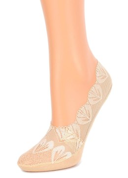 STOPKI MARILYN DAMSKIE ZAKARD U22