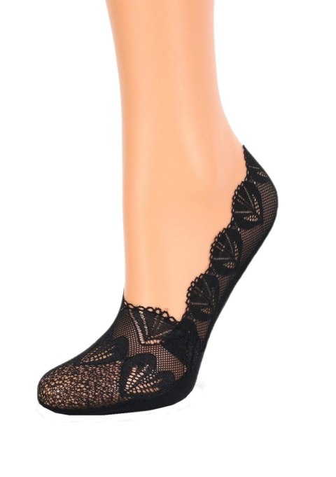 STOPKI MARILYN DAMSKIE ZAKARD U22