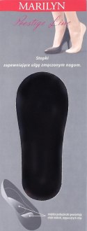 STOPKI MARILYN PROFILOWANE