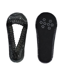 STOPKI NOVITI SN001-W