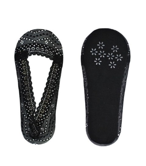 STOPKI NOVITI SN001-W