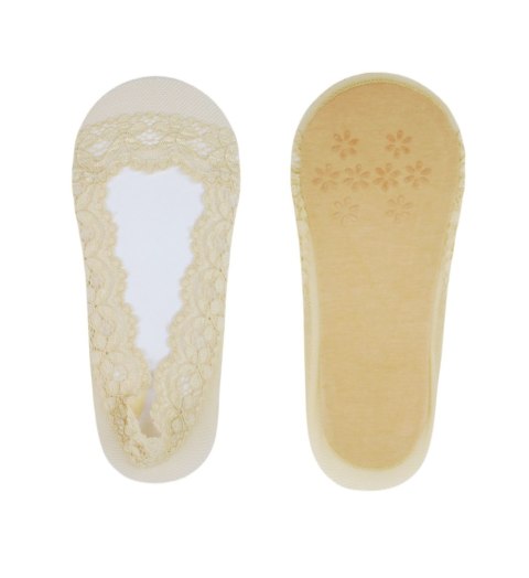 STOPKI NOVITI SN001-W