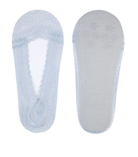 STOPKI NOVITI SN001-W