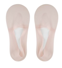 STOPKI NOVITI SN010-W LASEROWE