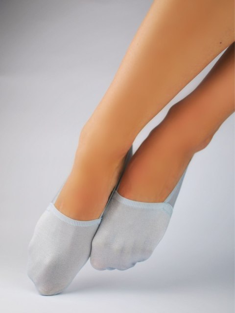 STOPKI NOVITI SN012-W LASEROWE