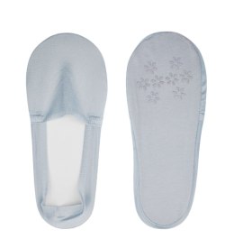 STOPKI NOVITI SN012-W LASEROWE