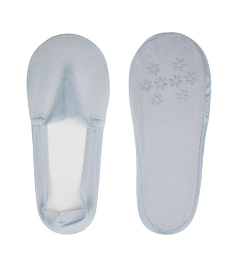 STOPKI NOVITI SN012-W LASEROWE