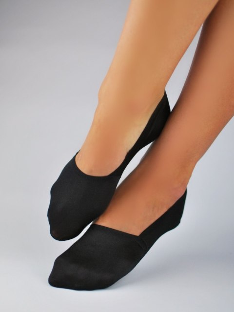 STOPKI NOVITI SN012-W LASEROWE