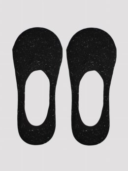 STOPKI NOVITI SN014-W LUREKS