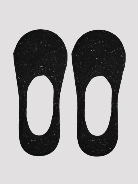 STOPKI NOVITI SN014-W LUREKS