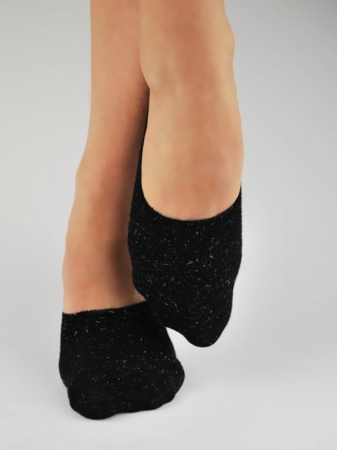 STOPKI NOVITI SN014-W LUREKS