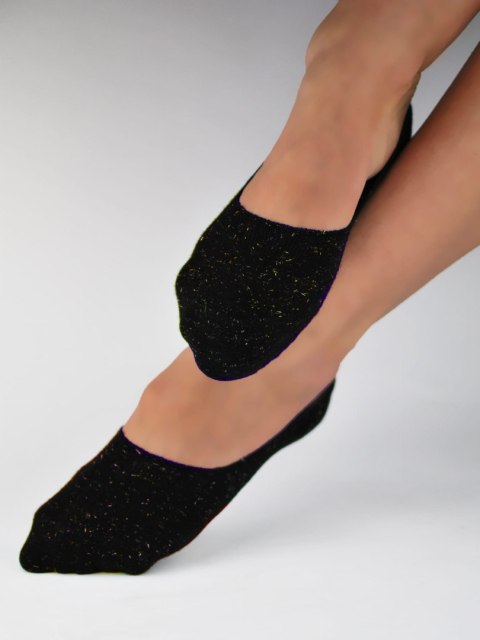 STOPKI NOVITI SN014-W LUREKS