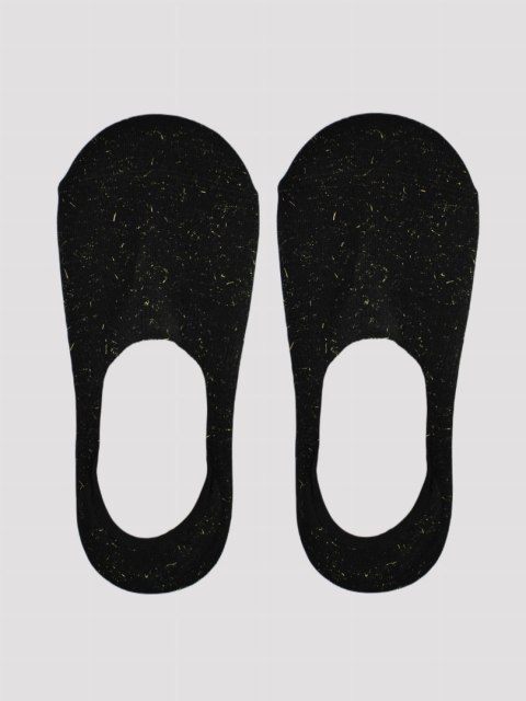 STOPKI NOVITI SN014-W LUREKS