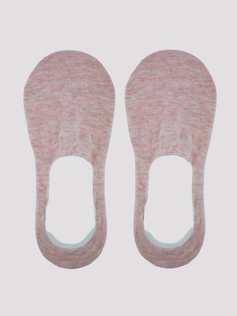 STOPKI NOVITI SN014-W LUREKS