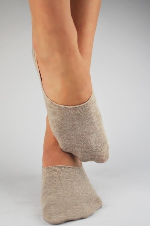 STOPKI NOVITI SN014-W LUREKS