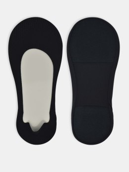 STOPKI NOVITI SN019-W SILIKON