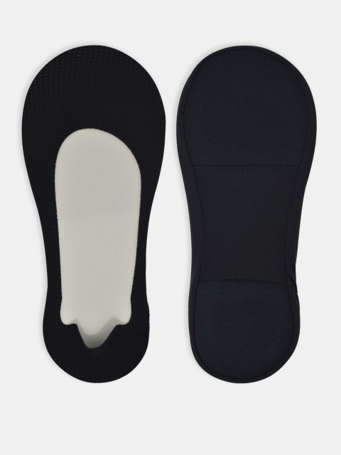 STOPKI NOVITI SN019-W SILIKON