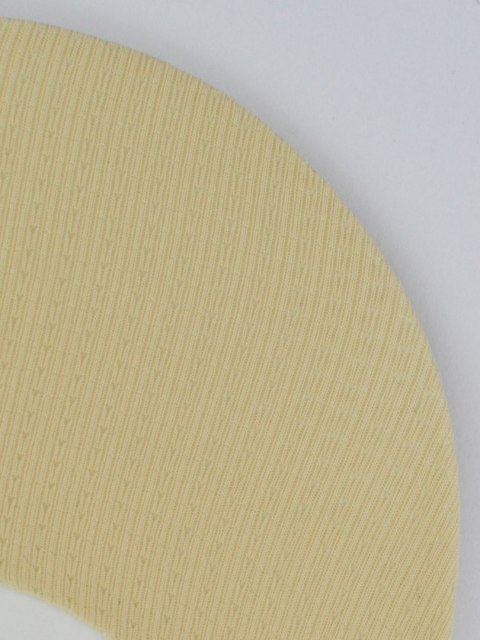 STOPKI NOVITI SN019-W SILIKON