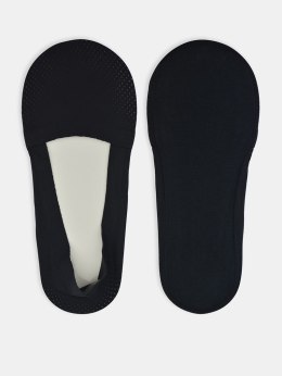 STOPKI NOVITI SN020-W SILIKON