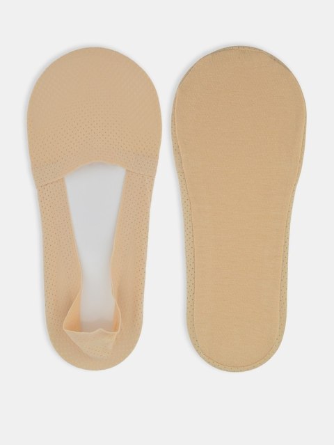 STOPKI NOVITI SN020-W SILIKON