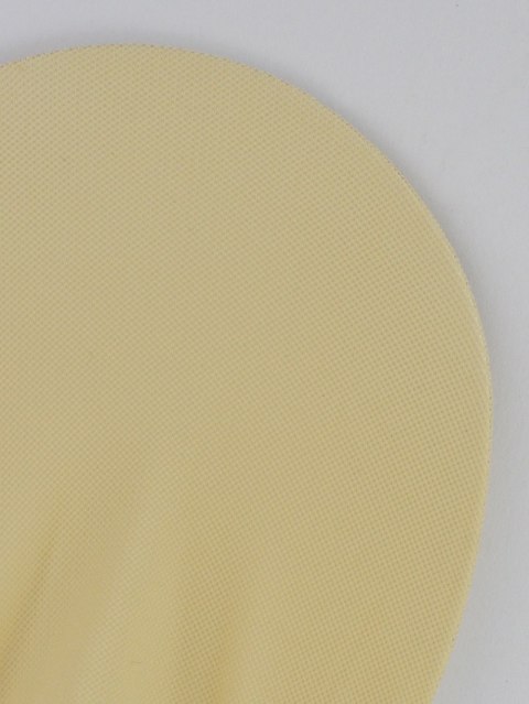 STOPKI NOVITI SN023-W SILIKON