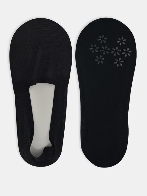 STOPKI NOVITI SN024-W SILIKON