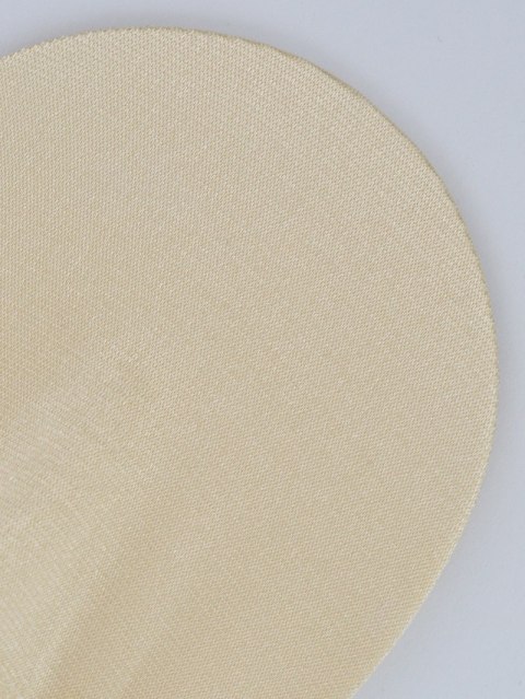 STOPKI NOVITI SN024-W SILIKON