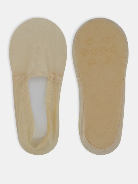 STOPKI NOVITI SN024-W SILIKON