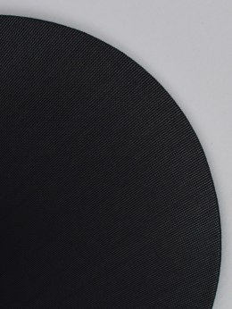 STOPKI NOVITI SN025-W SILIKON