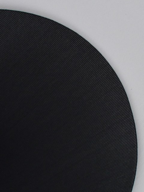 STOPKI NOVITI SN025-W SILIKON