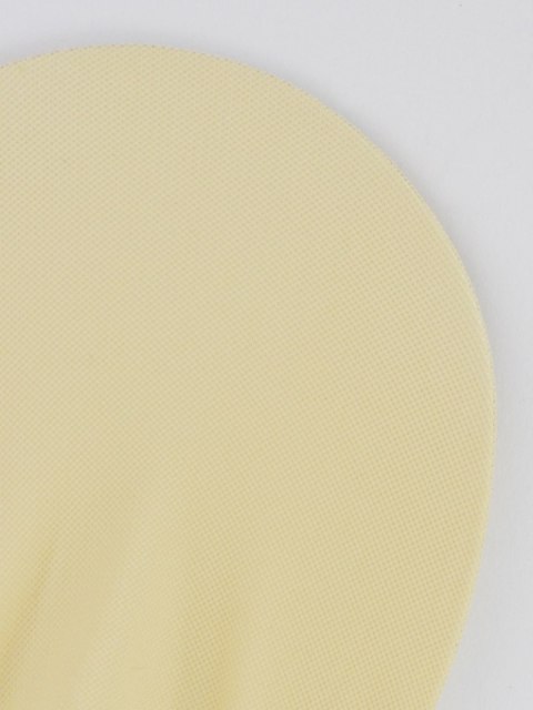 STOPKI NOVITI SN025-W SILIKON