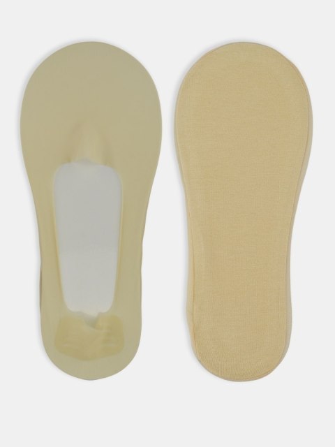 STOPKI NOVITI SN025-W SILIKON