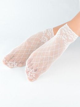 STOPKI NOVITI SN034-W