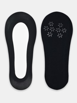 STOPKI NOVITI SN036-W LASER