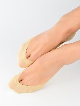 STOPKI NOVITI SN036-W LASER