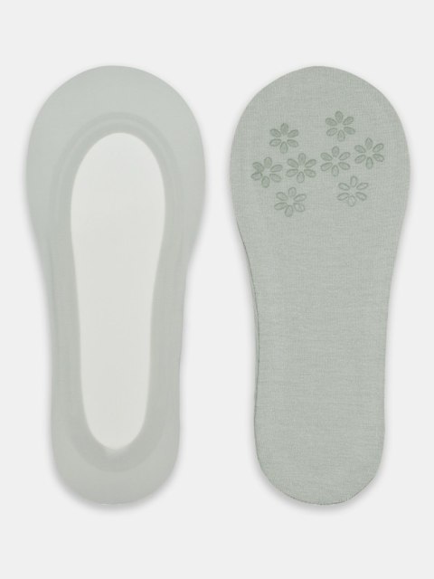 STOPKI NOVITI SN036-W LASER