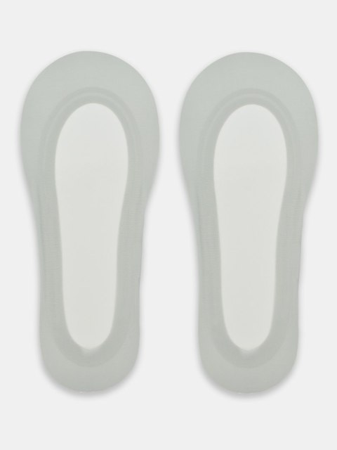 STOPKI NOVITI SN036-W LASER