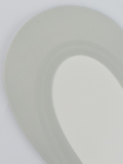 STOPKI NOVITI SN036-W LASER