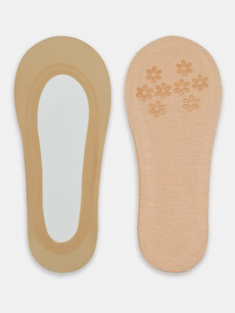 STOPKI NOVITI SN036-W LASER