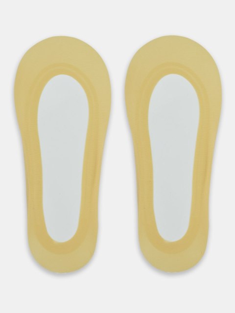 STOPKI NOVITI SN036-W LASER