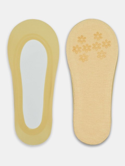 STOPKI NOVITI SN036-W LASER