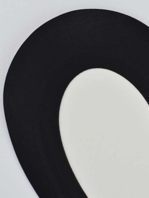 STOPKI NOVITI SN036-W LASER