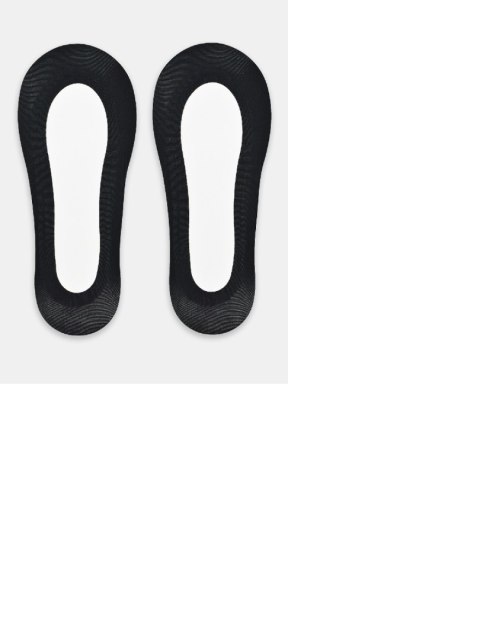 STOPKI NOVITI SN036-W LASER