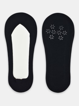 STOPKI NOVITI SN037-W LASER