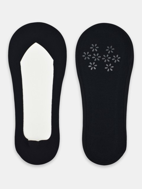 STOPKI NOVITI SN037-W LASER