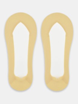 STOPKI NOVITI SN037-W LASER