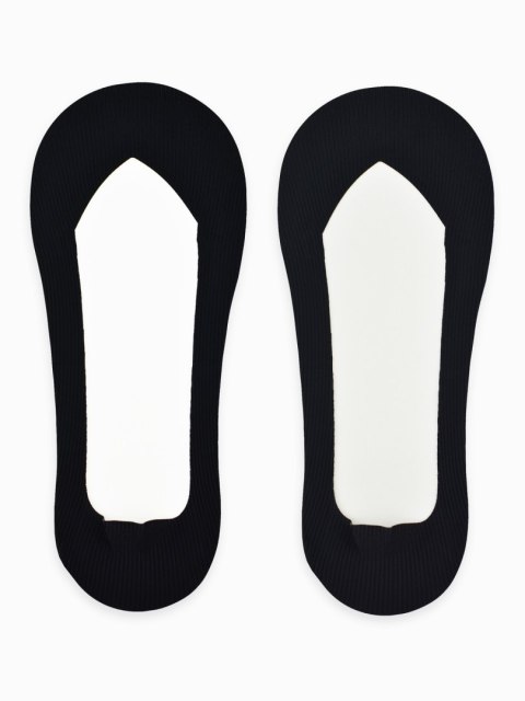 STOPKI NOVITI SN037-W LASER