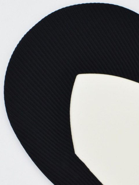 STOPKI NOVITI SN037-W LASER