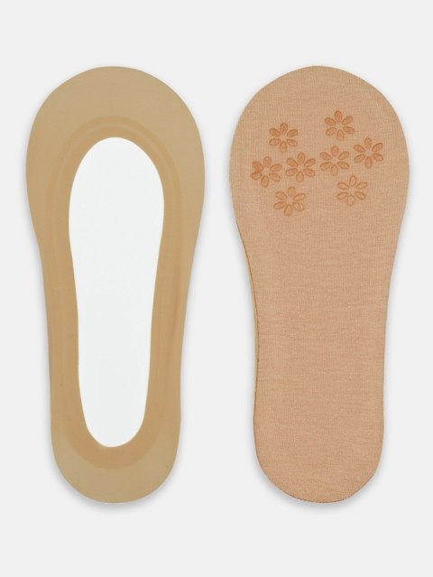 STOPKI NOVITI SN037-W LASER