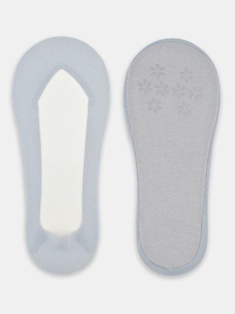 STOPKI NOVITI SN037-W LASER